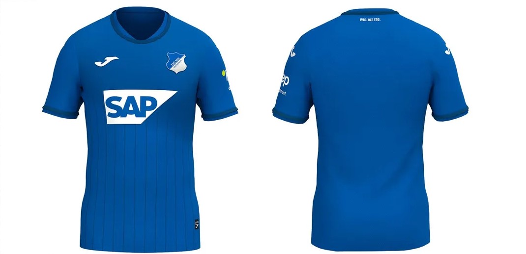 Bundesliga Kitz