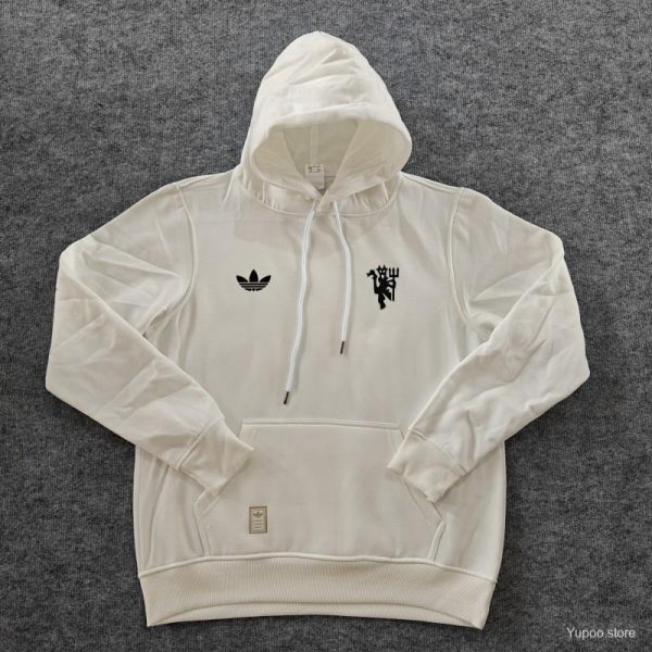 Hoodie - Image 11