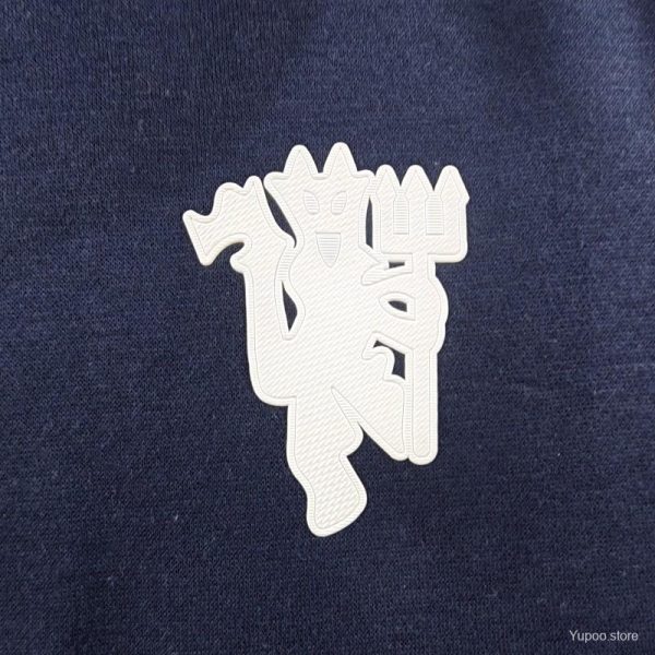 Hoodie - Image 3