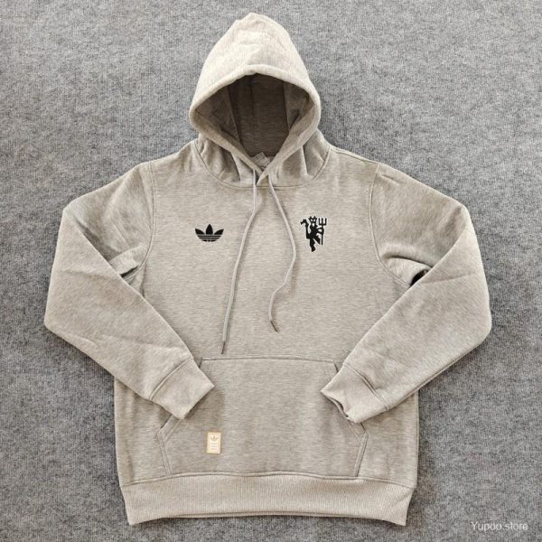 Hoodie - Image 7