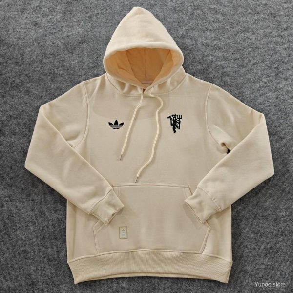 Hoodie - Image 8